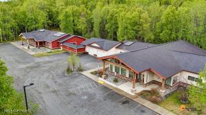 4551 E Bogard Rd, Wasilla, AK for sale - Primary Photo - Image 1 of 105