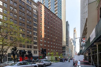 More details for 83 Maiden Ln, New York, NY - Office for Lease