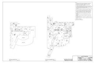 Plus de détails pour 10 Woods Corner Rd, East Setauket, NY - Commerce de détail à louer