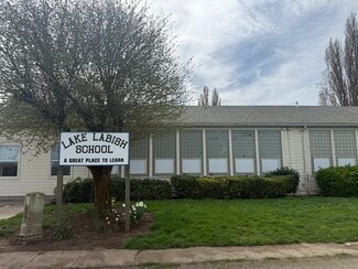 More details for 7495 Portland Rd NE, Salem, OR - Specialty for Sale