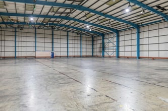 Northway Ln, Tewkesbury à louer Photo intérieure- Image 1 de 2