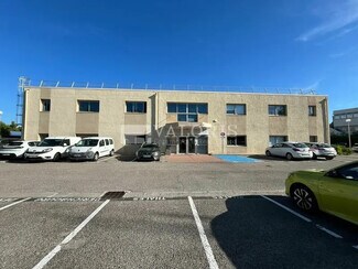 More details for Office for Lease