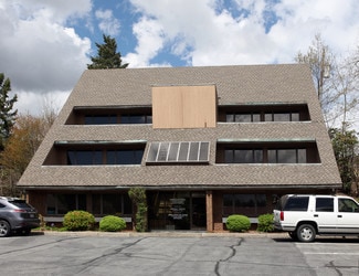 More details for 756 W King St, Boone, NC - Office for Lease
