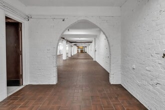 84 Sweeney St, North Tonawanda, NY for lease Interior Photo- Image 2 of 8