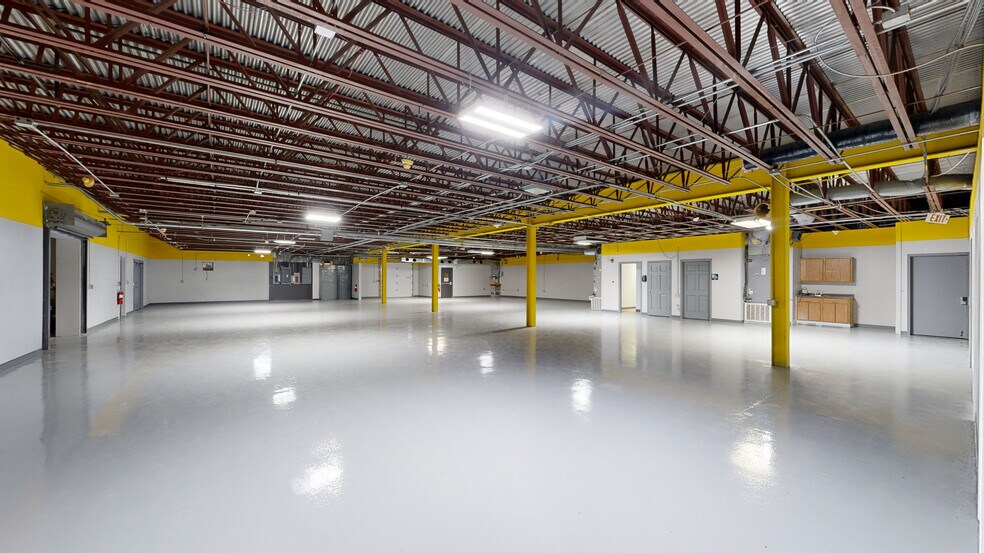 2650-2680B Indian Ripple Rd, Beavercreek, OH à louer - Numérisation 3D de Matterport - Image 3 de 32