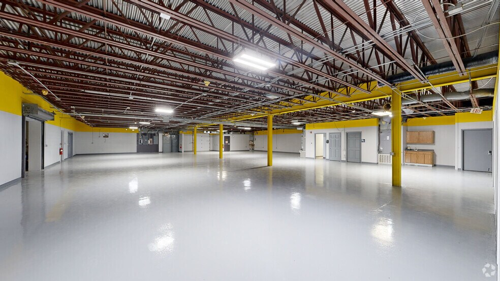 2650-2680B Indian Ripple Rd, Beavercreek, OH à louer - Numérisation 3D de Matterport - Image 3 de 32