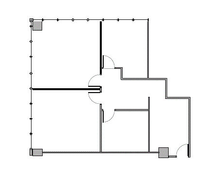 8330 Lyndon B Johnson Fwy, Dallas, TX for lease Floor Plan- Image 1 of 1