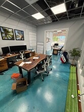 24850 Old US 41 Rd, Bonita Springs, FL for lease Interior Photo- Image 2 of 12