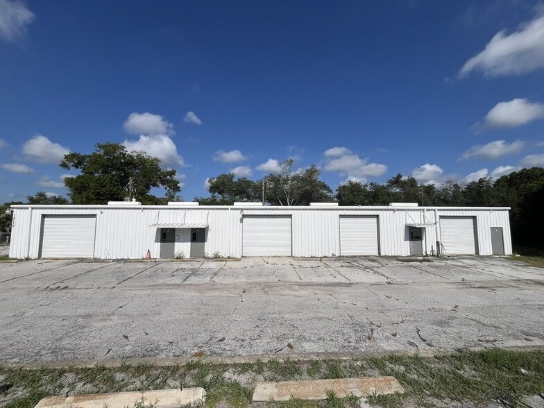 1717 Benbow Ct, Apopka, FL à louer - Photo du bâtiment - Image 2 de 4