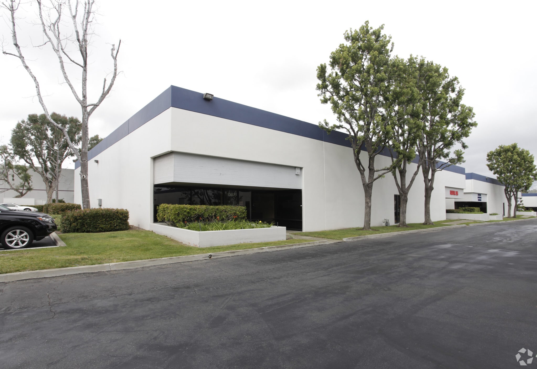 1305-1307 John Reed Ct, City of Industry, CA for sale Building Photo- Image 1 of 7