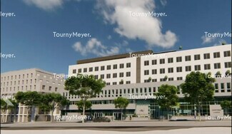 Plus de détails pour Local d'activités à louer