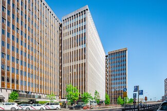 More details for Calle de Agustín de Foxá, 29, Madrid - Office for Lease