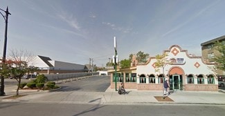 More details for 2430 N Central Ave, Chicago, IL - Retail for Sale