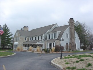 Plus de détails pour 2820 NW Barry Rd, Kansas City, MO - Commerce de détail à vendre