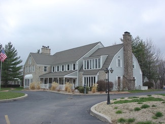 Plus de détails pour 2820 NW Barry Rd, Kansas City, MO - Commerce de détail à vendre