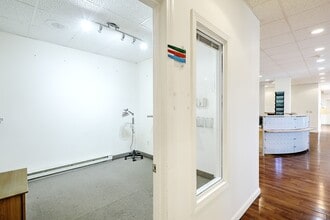 191 Nashua St, Providence, RI for lease Interior Photo- Image 1 of 17
