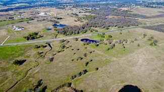 More details for 55.43 Acres State 31 Bypass hwy, Corsicana, TX - Land for Sale