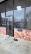 3865-3877 Winchester Rd, Memphis, TN for lease - Commercial Listing Video