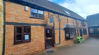 More details for 6-7 Meadow Row, Buckingham - Retail for Lease