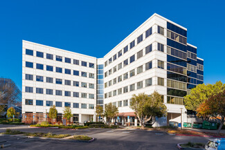 More details for 701 Gateway Blvd, South San Francisco, CA - Office for Lease