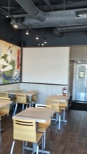 157 N Twin Oaks Valley Rd, San Marcos, CA for lease - Commercial Listing Video