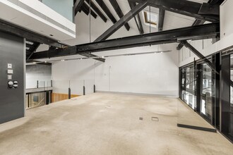 32 Pirrama Rd, Pyrmont for lease Interior Photo- Image 2 of 2