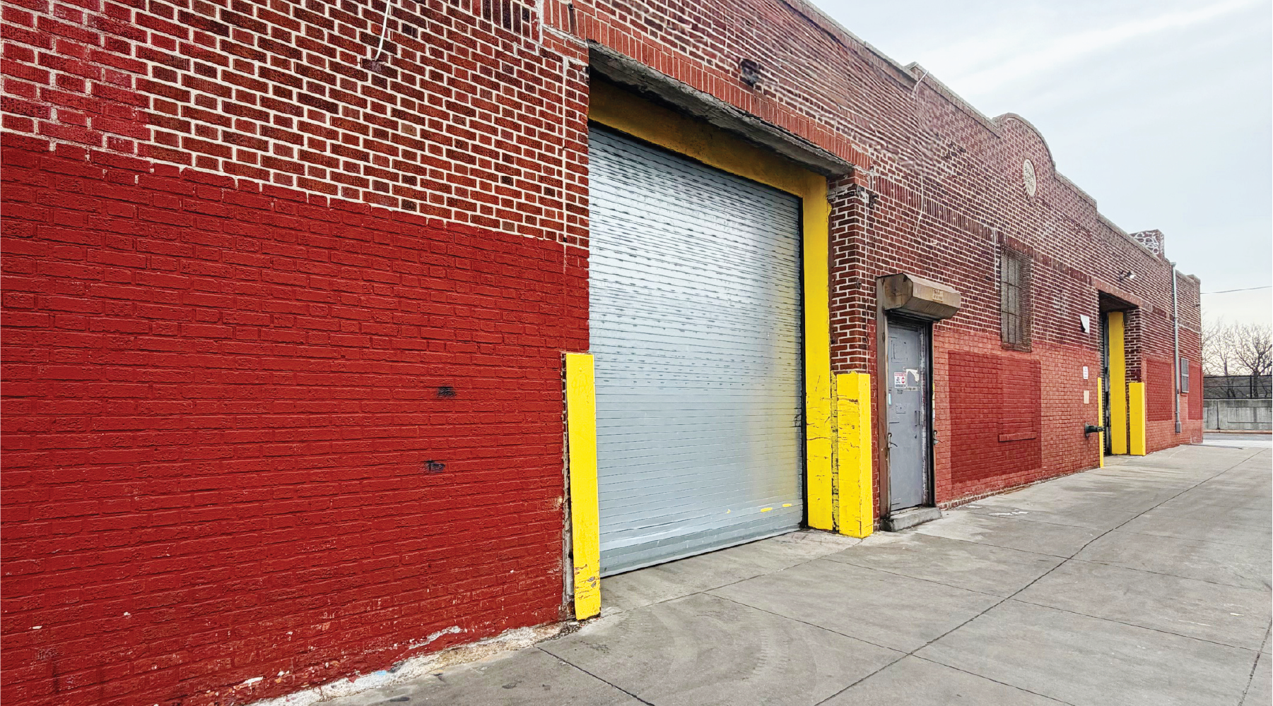 78-01 Cooper Avenue ave, Middle Village, NY à louer Photo intérieure- Image 1 de 4