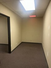 7567 Amador Valley Blvd, Dublin, CA for lease Interior Photo- Image 2 of 8