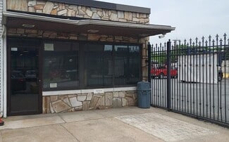 More details for 61-89 Avenue K, Newark, NJ - Office for Lease