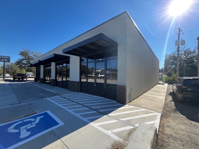 808 US Highway 90 W, Castroville, TX for sale Primary Photo- Image 1 of 11