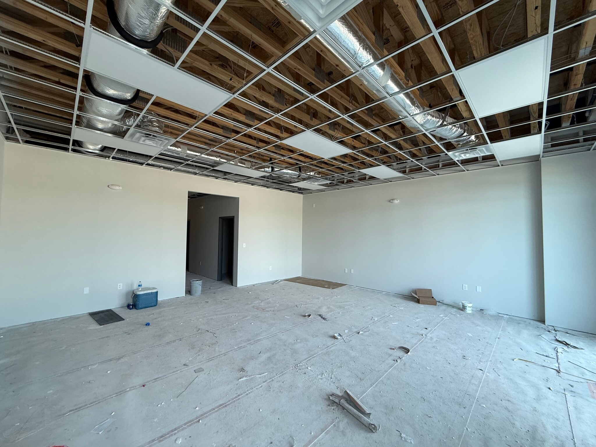 405 Remi Trl, Summerville, SC for lease Interior Photo- Image 1 of 10