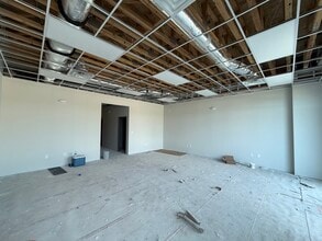 405 Remi Trl, Summerville, SC for lease Interior Photo- Image 1 of 10