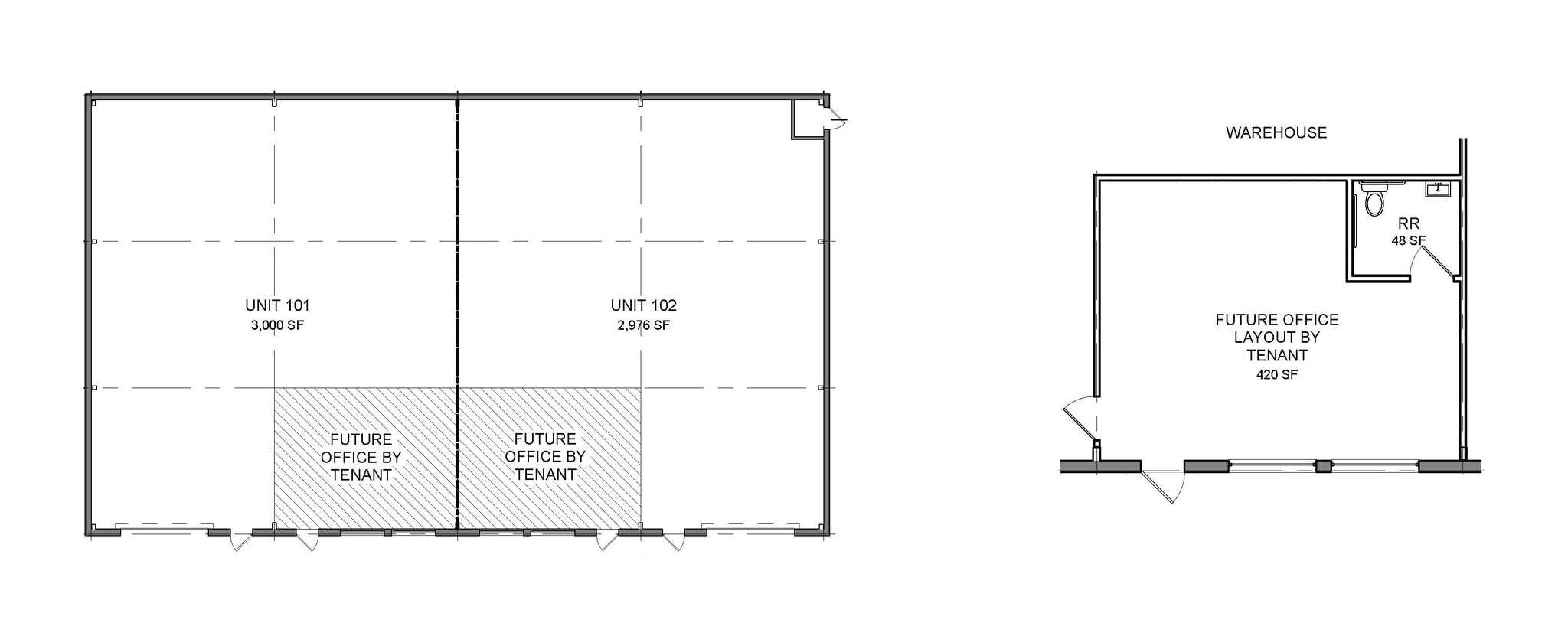 00 Wendelin Dr, Beaumont, TX à louer Photo intérieure- Image 1 de 3