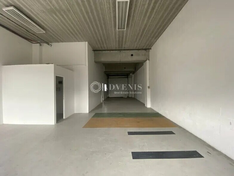 Flex dans Saint-Denis à louer - Photo intérieure - Image 2 de 12