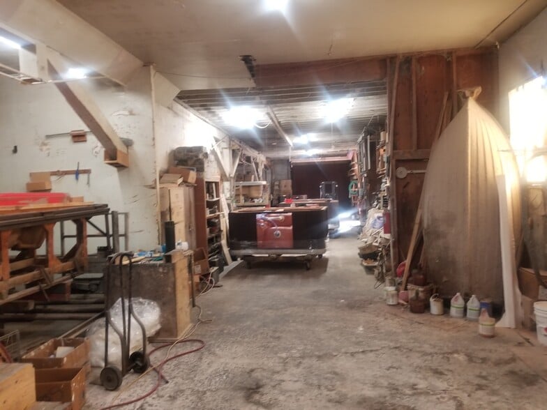 14009 River Rd, Walnut Grove, CA for sale - Building Photo - Image 3 of 15