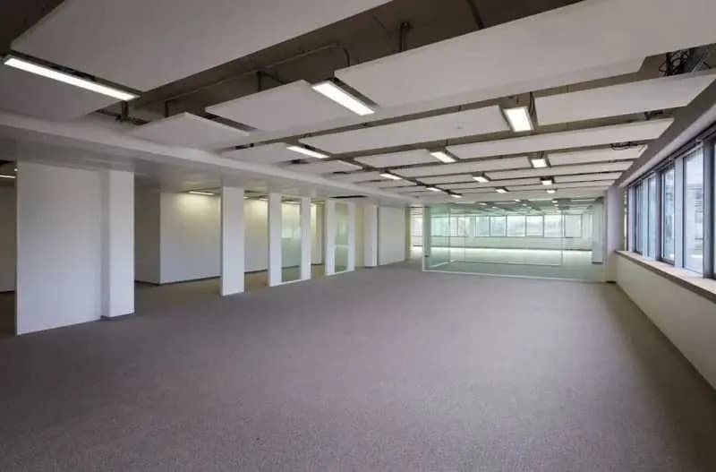 6 Avenue Réaumur, Clamart for lease Building Photo- Image 1 of 7