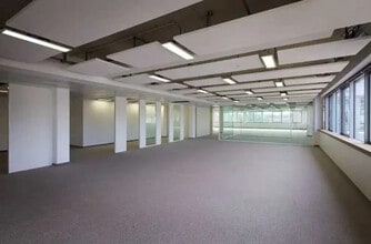 6 Avenue Réaumur, Clamart for lease Building Photo- Image 1 of 7