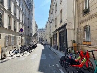 Plus de détails pour Commerce de détail à vendre