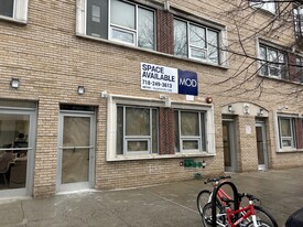 99 S 3rd St, Brooklyn NY - Commercial Real Estate