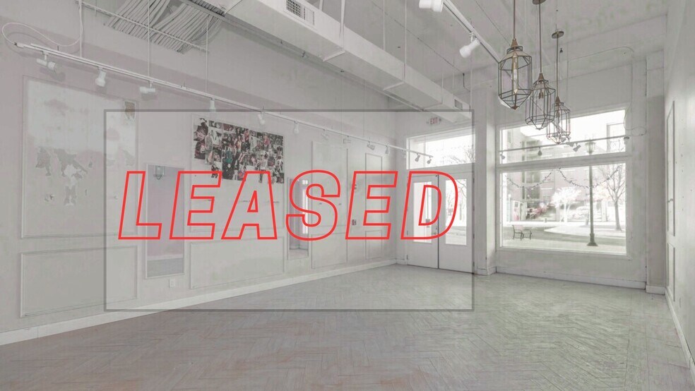 9181 Town Square Blvd, Amarillo, TX à louer - Photo du bâtiment - Image 2 de 33