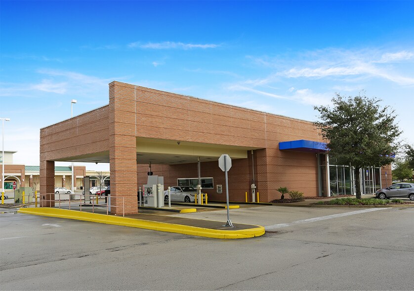 10925 Baymeadows Rd, Jacksonville, FL à louer - Photo du bâtiment - Image 1 de 1