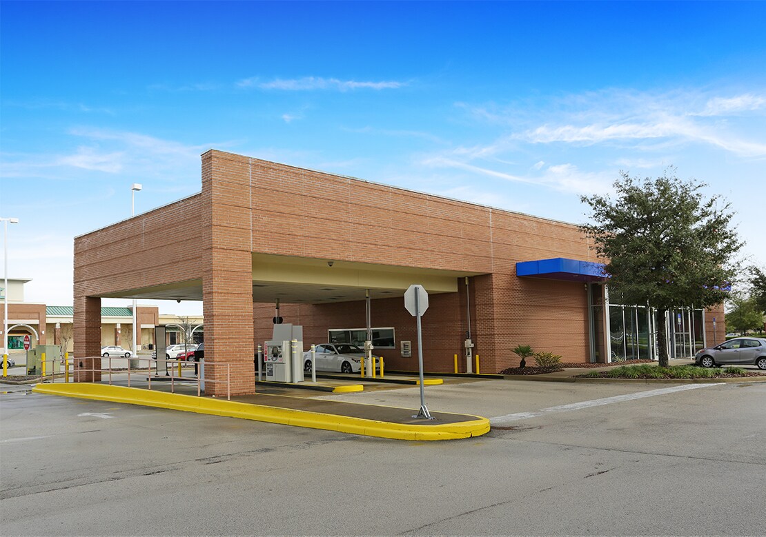 10925 Baymeadows Rd, Jacksonville, FL à louer Photo du bâtiment- Image 1 de 2