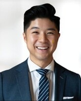 Justin Chu
