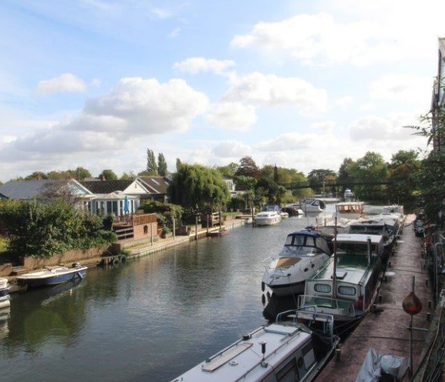 Summer Rd, Thames Ditton for lease - Other - Image 3 of 8