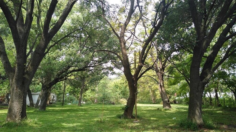 13410 Cullen Blvd, Houston, TX for sale - Building Photo - Image 1 of 20