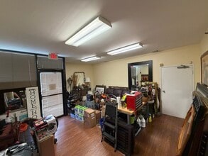 1120 Holland Dr, Boca Raton, FL for lease Interior Photo- Image 2 of 13