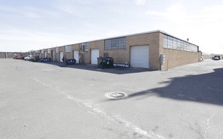 More details for 78-102 E Industry Ct, Deer Park, NY - Industrial for Lease