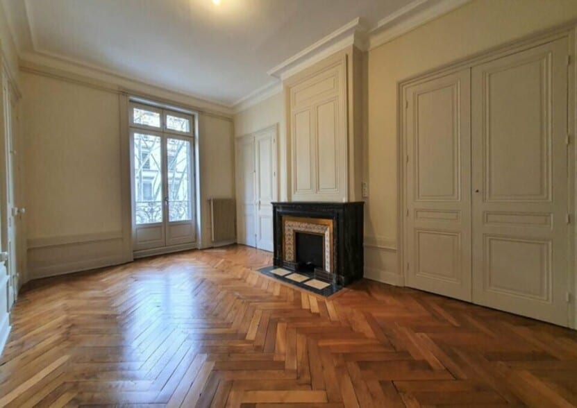 116 Rue Montmartre, Paris à louer - Photo intérieure - Image 3 de 6