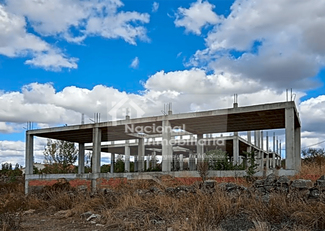 Plus de détails pour Terrain à vendre