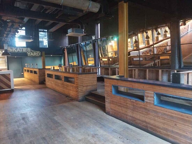 49 King St, Wigan à louer - Photo intérieure - Image 2 de 9